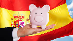 Spain Tax Authority Points 14 800 Alerts To Crypto Holders Bitcoin Information Newshana