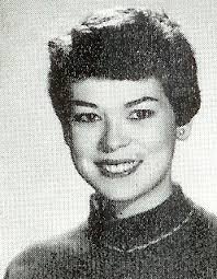 Burbank High School, Burbank, CA In Memoriam: May 2016