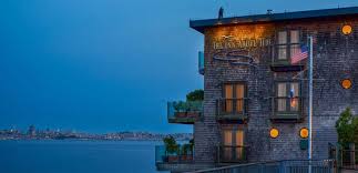 Sausalito's restaurants offer diverse fare, friendly service, and beautiful bay views. Hotels In Sausalito California The Best Hotels Great Prices