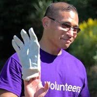 I'm looking for help since i start a new game: what is the best personality  for the male hero? I know vamp exists but then i have to choose the female  hero.