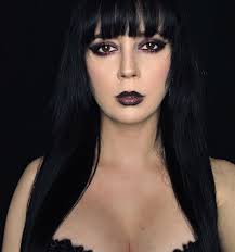 Was denkt du über mich, wenn du dieses Foto siehst?