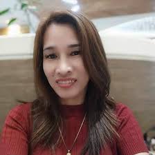 Nora Miranda Santos (@nora.miranda.santos.2024) • Facebook‎