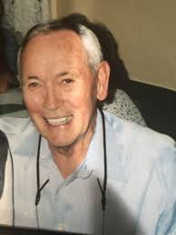 Robert Ruggles Jr. Obituary