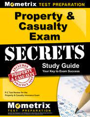 Property and casualty (also known as fire and casualty) is the course you will need to obtain your california property & casualty broker/agent license. Property And Casualty Insurance Exam Practice Questions