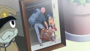 Check spelling or type a new query. Hirumi Je Pun V Tvittere Nama æ—¥ä¹‹å‡ºè³¢äºº Hinode Kento æ—¥ Hari Matahari Kun Hi Bi Ka On Nichi Jitsu ä¹‹ No Of å‡º Keluar Kun De Da On