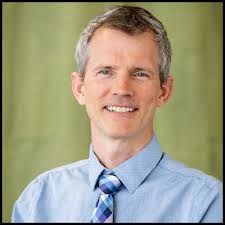 Tele-Rehabilitation Login