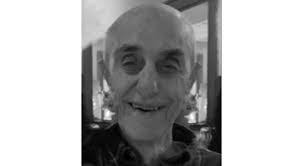 Ella Knapp's Instagram, Twitter & Facebook