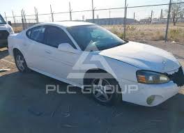 Image result for Medium Green 2004 Pontiac