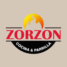 Zorzon Cocina y Parrilla
