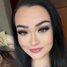 When he sees another girl with a “better” body than mine… I just hope he  remembers what mine had to go through. That I wasn't always like this. That  there was once