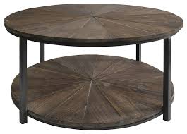 We have a range of stylish and functional coffee tables and side tables to meet your needs. Home Garden Furniture Reclaimed Wood Coffee Table Restoration Metal Hardware Oval Cocktail Rustic Home Garden