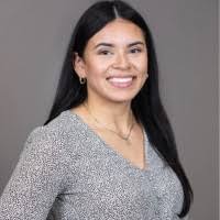 5800+ "Geraldine" profiles