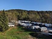 Farnum Park LLC - Hepzibah, West Virginia - RV LIFE Campground Reviews