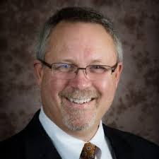 Kami Walker's Instagram, Twitter & Facebook