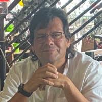 200+ "Eric Calderon" profiles