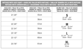 Scooter Size Chart Elegant 21 Scooter Drive Belt Size Chart