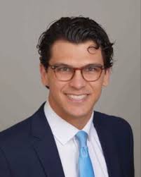 Adult Psychiatry Residency