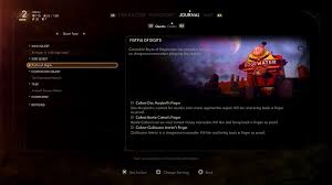 Don'T Bite The Sun - Companion Quests - Walkthrough | The Outer Worlds |  Gamer Guides®