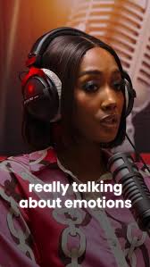 It's the end of the year please go outside! Go visit @ayjya.qatar you won't  be disappointed 🤍