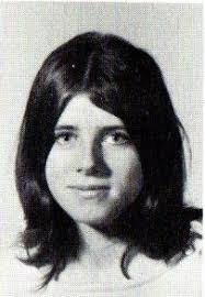 Paula Keatley's Instagram, Twitter & Facebook