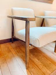 50 price parkway farmingdale, ny 11735we ship anywhere in the continental us. Week Two Furniture Sale Feature Four Hands Pineridge Hollow