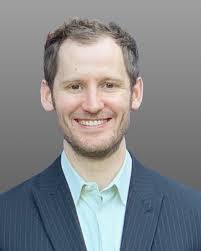 2024 DSPN Spine Summit