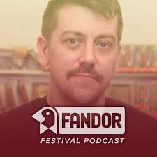 Fandor Festival Podcast