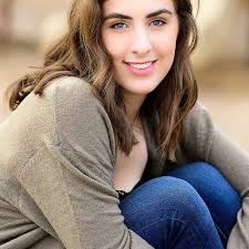 THE BEST 10 SESSION PHOTOGRAPHY near HOLLIS, NH 03049