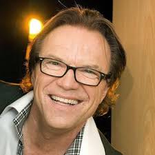 Früher war alles besser! Oder? Cast & Crew