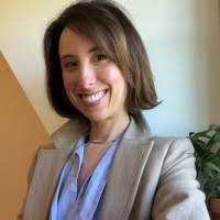 50+ "Cortney Anderson" profiles