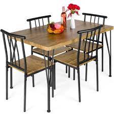 The cheapest offer starts at ksh 799. Kitchen Tables And Chairs Target