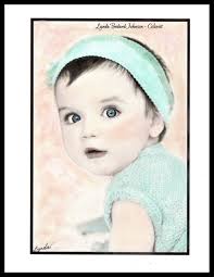 PreK …. Artists! Amy Leochner🎨🎨🎨 Lakehoma Essentials Lakehoma Elementary  School Mustang (OK) Public Schools #primarycolors #broncoarts #broncopride  #teachlikeme #elementaryarteducation