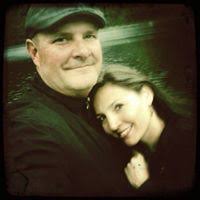 Michele Hoff Email & Phone Number