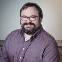 Alex Berkowitz's Instagram, Twitter & Facebook