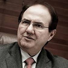 José Leonidas Bustos Martínez