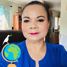 Perfected my Sushi Bake! I used a little over 1 cup short grain rice  because it was all I had left, but turned out to be the perfect ratio of  rice. I