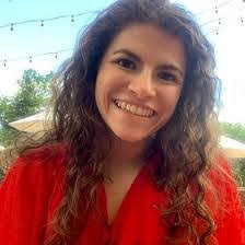 Serena Gross's Instagram, Twitter & Facebook