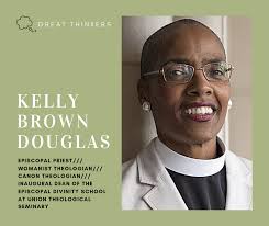 First Lutheran Church- Muskegon, MI