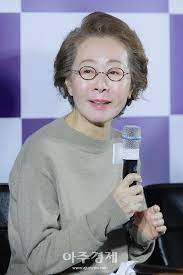 文, 오늘 기후정상회의 참석 바이든·시진핑과 화상대면. ì¡°ìš©ížˆ ì¶œêµ­ ìœ¤ì—¬ì • ì˜¤ìŠ¤ì¹´ ì°¸ì„ ìœ„í•´ 13ì¼ ë¯¸êµ­í–‰ ë¹„í–‰ê¸° íƒ'ìŠ¹ ì•„ì£¼ê²½ì œ