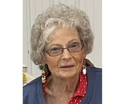 Alice Viola Perkins Obituary (2023)