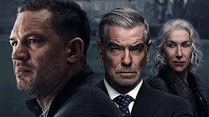 5 Times Iconic TV Shows Featured Armenians