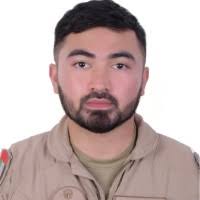 100+ "Marc Philip" profiles