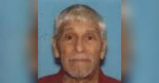 Ralph T. Camarillo Jr. Obituary