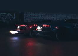 We did not find results for: Gif De Autos De Carreras 120 Imagenes Animadas De Autos Rapidos