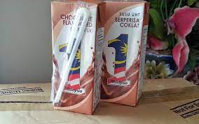 Seramai 32 orang murid rancangan makanan tambahan menerima susu dua kali seminggu. Bekas Menteri Pendidikan Tak Tahu Susu Kotak 1malaysia Tidak Diedar Free Malaysia Today Fmt