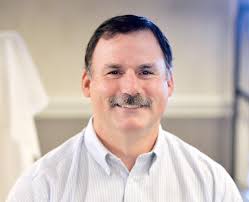 McDowell's Juchno connects with former receives for TDs in Save-An-Eye