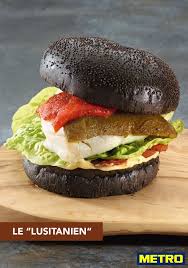 Epingle Sur Mes Burgers