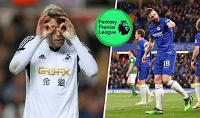 Having a great fantasy football team name in the 2020 nfl season could mean the difference between being a highly respected champion, or a total fantasy loser with a bad team name. Fantasy Premier League Tips Best Fpl Team Names 149 Funniest Fantasy Football Squads Football Sport Express Co Uk