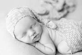 It's baby season over here at BPP! 6 Newborns born in a matter of 2 days,  so it's going to be a bit quiet