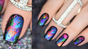 Fall nail art designs acrylic nail designs fancy nails designs nail swag gorgeous nails pretty nails uñas color cafe nails kylie jenner aycrlic nails. Top Nail Art Compilation Of November 2018 20 Nail Art Designs By Butterfly Youtube